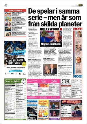 aftonbladet_3x-20180210_000_00_00_046.pdf