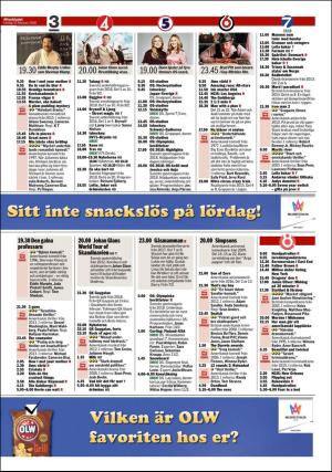 aftonbladet_3x-20180210_000_00_00_051.pdf