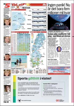 aftonbladet_3x-20180210_000_00_00_052.pdf