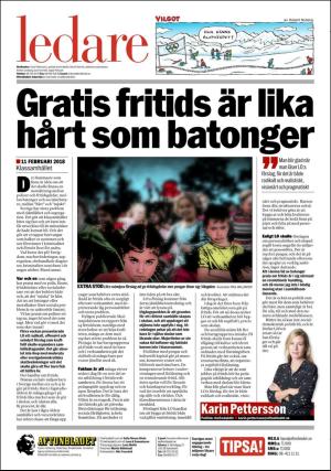 aftonbladet_3x-20180211_000_00_00_002.pdf