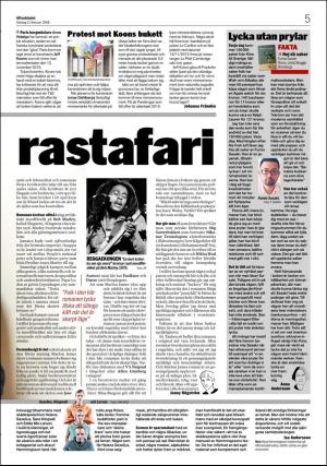 aftonbladet_3x-20180211_000_00_00_005.pdf