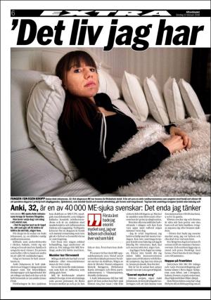 aftonbladet_3x-20180211_000_00_00_006.pdf