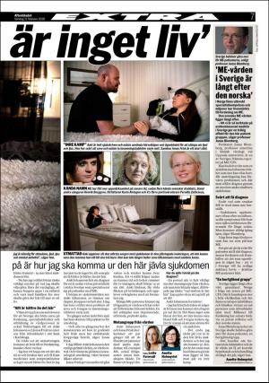 aftonbladet_3x-20180211_000_00_00_007.pdf