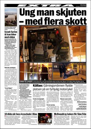 aftonbladet_3x-20180211_000_00_00_008.pdf