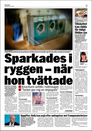 aftonbladet_3x-20180211_000_00_00_009.pdf