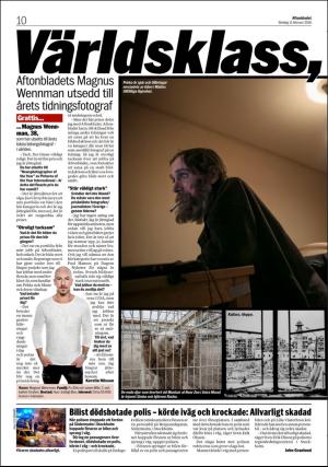 aftonbladet_3x-20180211_000_00_00_010.pdf