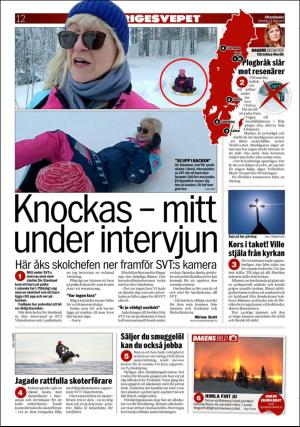 aftonbladet_3x-20180211_000_00_00_012.pdf