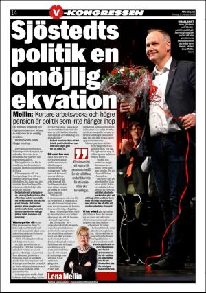 aftonbladet_3x-20180211_000_00_00_014.pdf