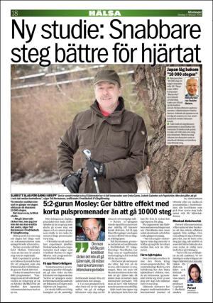 aftonbladet_3x-20180211_000_00_00_018.pdf