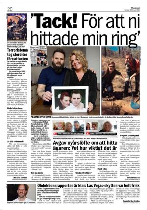 aftonbladet_3x-20180211_000_00_00_020.pdf