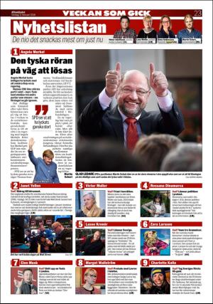 aftonbladet_3x-20180211_000_00_00_023.pdf