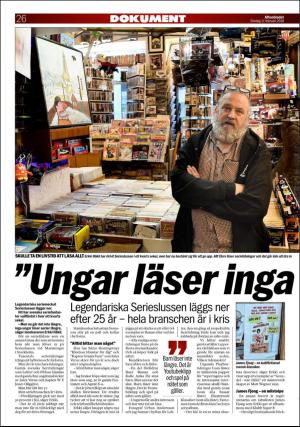 aftonbladet_3x-20180211_000_00_00_026.pdf