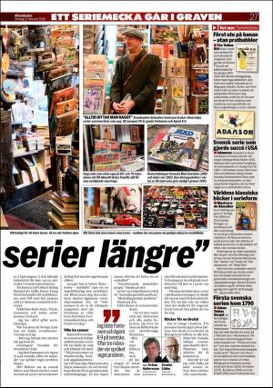 aftonbladet_3x-20180211_000_00_00_027.pdf