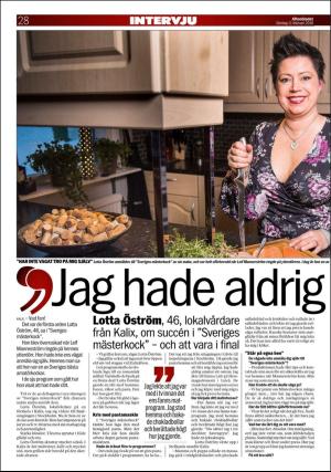 aftonbladet_3x-20180211_000_00_00_028.pdf