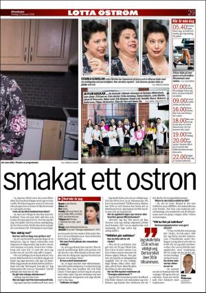 aftonbladet_3x-20180211_000_00_00_029.pdf