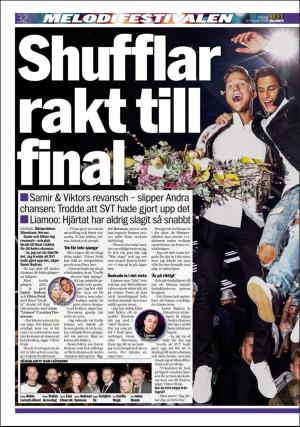 aftonbladet_3x-20180211_000_00_00_032.pdf