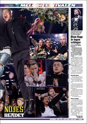 aftonbladet_3x-20180211_000_00_00_033.pdf