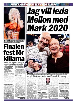 aftonbladet_3x-20180211_000_00_00_034.pdf