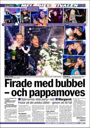 aftonbladet_3x-20180211_000_00_00_035.pdf