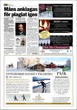 aftonbladet_3x-20180211_000_00_00_039.pdf