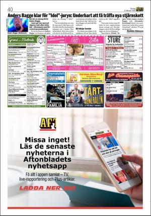 aftonbladet_3x-20180211_000_00_00_040.pdf