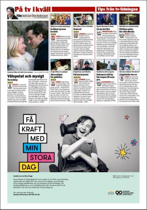 aftonbladet_3x-20180211_000_00_00_044.pdf