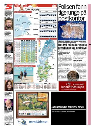 aftonbladet_3x-20180211_000_00_00_048.pdf