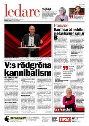 aftonbladet_3x-20180212_000_00_00_002.pdf