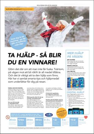 aftonbladet_3x-20180212_000_00_00_003.pdf