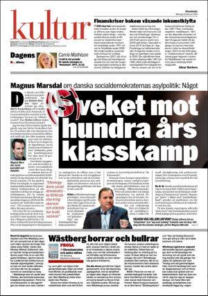 aftonbladet_3x-20180212_000_00_00_004.pdf