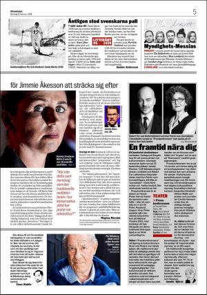 aftonbladet_3x-20180212_000_00_00_005.pdf