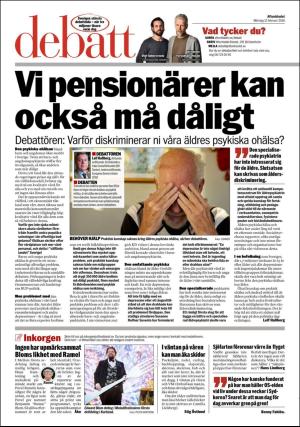 aftonbladet_3x-20180212_000_00_00_006.pdf