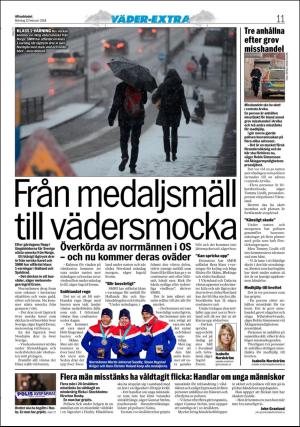 aftonbladet_3x-20180212_000_00_00_011.pdf