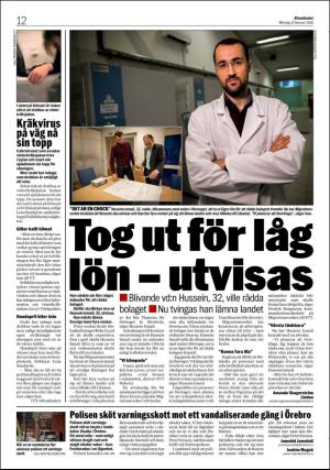 aftonbladet_3x-20180212_000_00_00_012.pdf