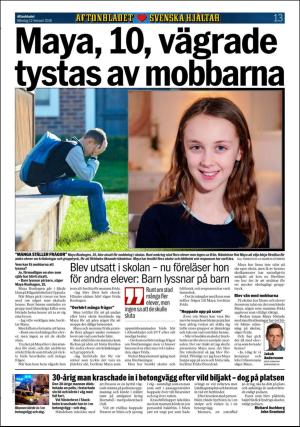 aftonbladet_3x-20180212_000_00_00_013.pdf