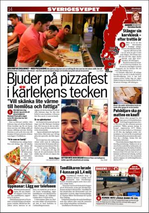 aftonbladet_3x-20180212_000_00_00_014.pdf