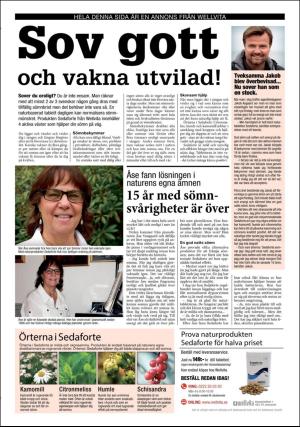 aftonbladet_3x-20180212_000_00_00_015.pdf