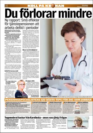 aftonbladet_3x-20180212_000_00_00_016.pdf