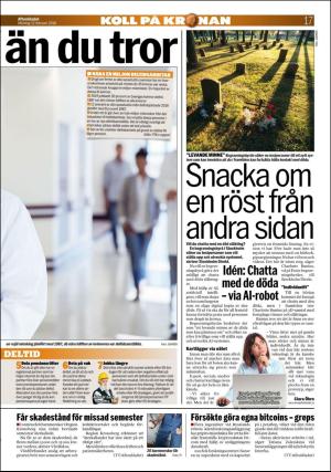 aftonbladet_3x-20180212_000_00_00_017.pdf