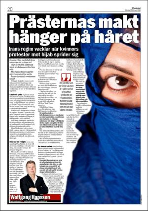 aftonbladet_3x-20180212_000_00_00_020.pdf