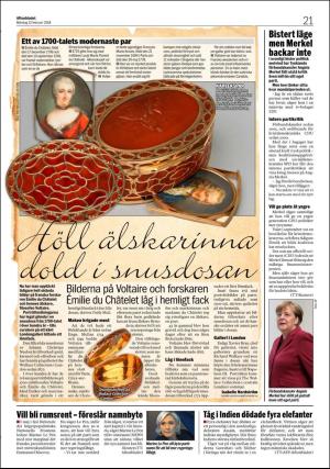 aftonbladet_3x-20180212_000_00_00_021.pdf