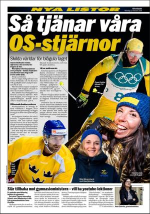 aftonbladet_3x-20180212_000_00_00_022.pdf