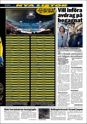 aftonbladet_3x-20180212_000_00_00_023.pdf