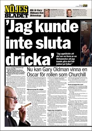 aftonbladet_3x-20180212_000_00_00_024.pdf