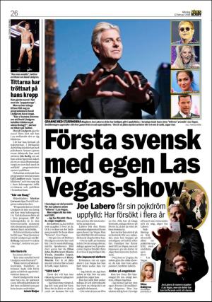 aftonbladet_3x-20180212_000_00_00_026.pdf