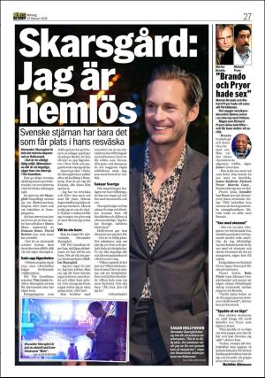 aftonbladet_3x-20180212_000_00_00_027.pdf