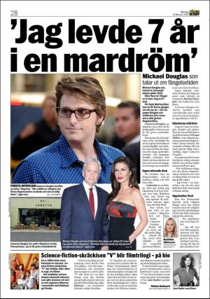 aftonbladet_3x-20180212_000_00_00_028.pdf