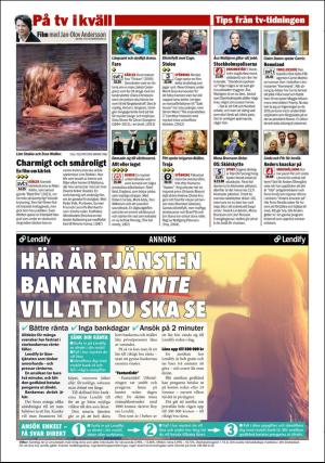 aftonbladet_3x-20180212_000_00_00_032.pdf