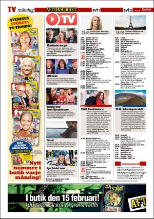 aftonbladet_3x-20180212_000_00_00_034.pdf