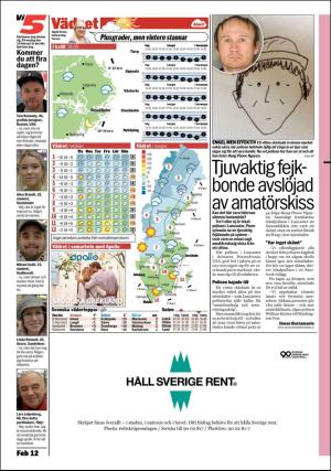 aftonbladet_3x-20180212_000_00_00_036.pdf